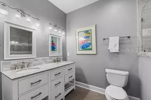 9 Wimbledon Ct, Hilton Head Island, SC 29928 - Photo 37