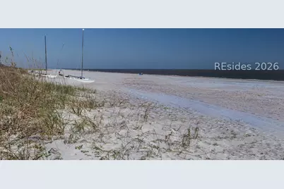 9 Wimbledon Court #7, Hilton Head Island, SC 29928 - Photo 53