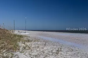9 Wimbledon Ct, Hilton Head Island, SC 29928 - Photo 53