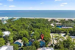 9 Wimbledon Ct, Hilton Head Island, SC 29928 - Photo 1