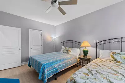 9 Wimbledon Court #7, Hilton Head Island, SC 29928 - Photo 35