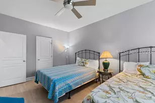 9 Wimbledon Ct, Hilton Head Island, SC 29928 - Photo 35