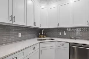 9 Wimbledon Ct, Hilton Head Island, SC 29928 - Photo 13