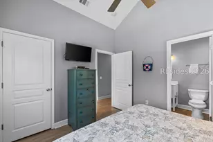 9 Wimbledon Ct, Hilton Head Island, SC 29928 - Photo 27