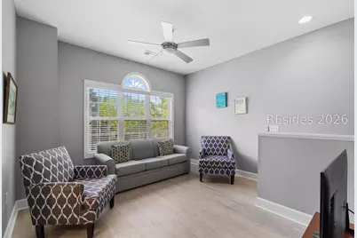 9 Wimbledon Court #7, Hilton Head Island, SC 29928 - Photo 25