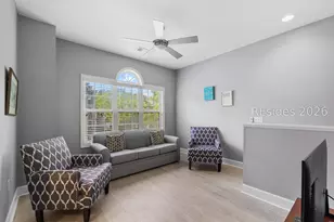 9 Wimbledon Ct, Hilton Head Island, SC 29928 - Photo 25