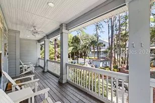 9 Wimbledon Ct, Hilton Head Island, SC 29928 - Photo 3