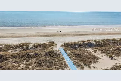 9 Wimbledon Court #7, Hilton Head Island, SC 29928 - Photo 51