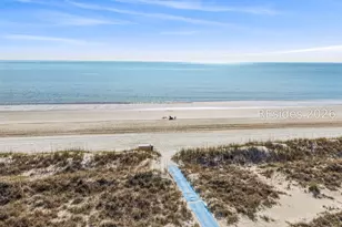 9 Wimbledon Ct, Hilton Head Island, SC 29928 - Photo 51