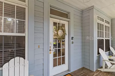 9 Wimbledon Court #7, Hilton Head Island, SC 29928 - Photo 5