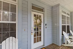 9 Wimbledon Ct, Hilton Head Island, SC 29928 - Photo 5
