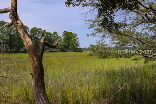 135 Good Hope Rd, Bluffton, SC 29909 - Photo 73