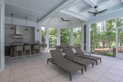 135 Good Hope Road, Bluffton, SC 29909 - Photo 65