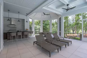 135 Good Hope Rd, Bluffton, SC 29909 - Photo 65