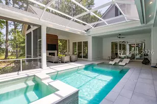 135 Good Hope Rd, Bluffton, SC 29909 - Photo 63