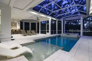 135 Good Hope Rd, Bluffton, SC 29909 - Photo 89
