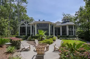 135 Good Hope Rd, Bluffton, SC 29909 - Photo 71