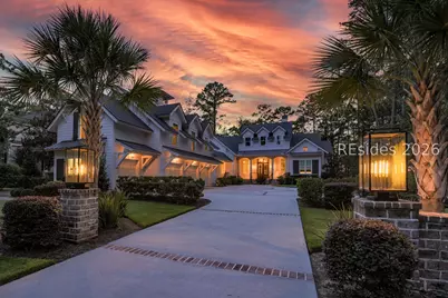 135 Good Hope Road, Bluffton, SC 29909 - Photo 87