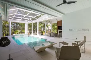 135 Good Hope Rd, Bluffton, SC 29909 - Photo 57
