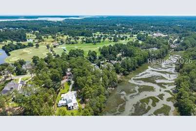 135 Good Hope Road, Bluffton, SC 29909 - Photo 81