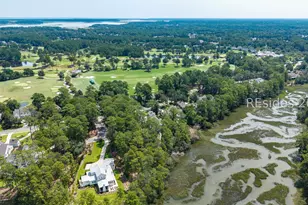 135 Good Hope Rd, Bluffton, SC 29909 - Photo 81