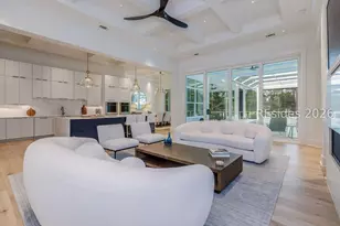 135 Good Hope Rd, Bluffton, SC 29909 - Photo 13