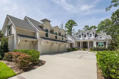 135 Good Hope Road, Bluffton, SC 29909 - Photo 3