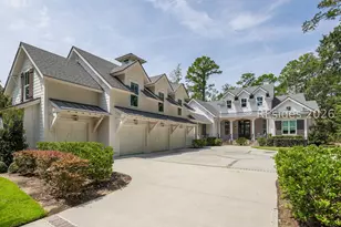 135 Good Hope Rd, Bluffton, SC 29909 - Photo 3