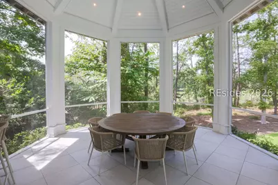135 Good Hope Road, Bluffton, SC 29909 - Photo 67