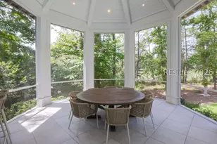 135 Good Hope Rd, Bluffton, SC 29909 - Photo 67