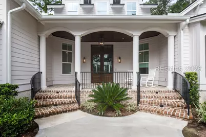 135 Good Hope Road, Bluffton, SC 29909 - Photo 5