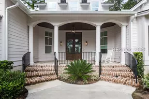 135 Good Hope Rd, Bluffton, SC 29909 - Photo 5