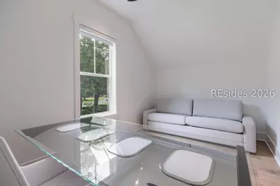 135 Good Hope Road, Bluffton, SC 29909 - Photo 55