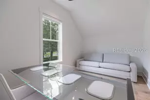 135 Good Hope Rd, Bluffton, SC 29909 - Photo 55