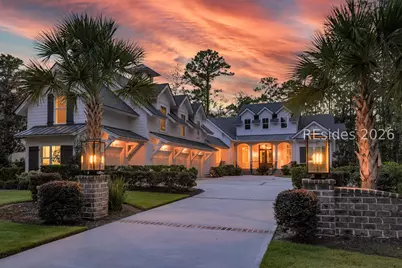 135 Good Hope Road, Bluffton, SC 29909 - Photo 85