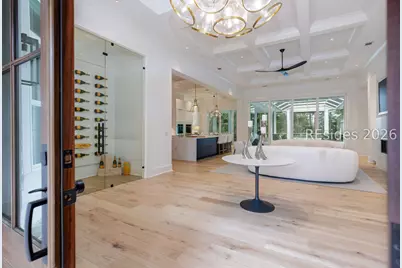 135 Good Hope Road, Bluffton, SC 29909 - Photo 7