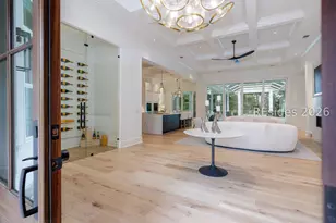 135 Good Hope Rd, Bluffton, SC 29909 - Photo 7
