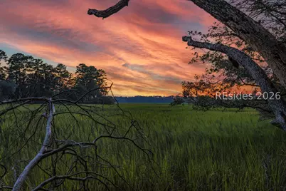 135 Good Hope Road, Bluffton, SC 29909 - Photo 91