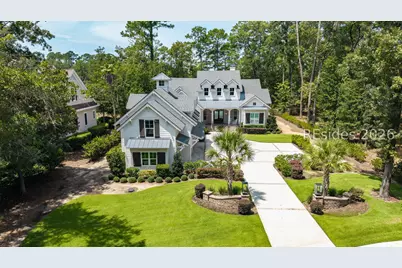 135 Good Hope Road, Bluffton, SC 29909 - Photo 77