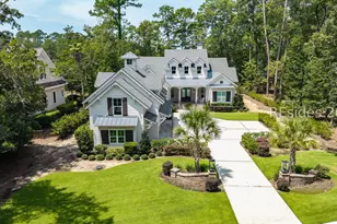 135 Good Hope Rd, Bluffton, SC 29909 - Photo 77