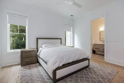 135 Good Hope Road, Bluffton, SC 29909 - Photo 37