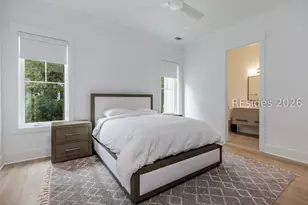 135 Good Hope Rd, Bluffton, SC 29909 - Photo 37