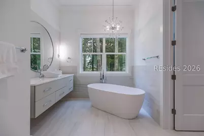 135 Good Hope Road, Bluffton, SC 29909 - Photo 31