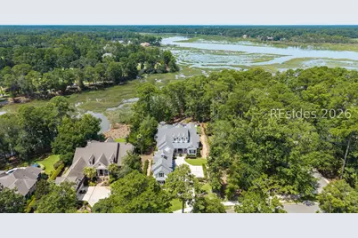 135 Good Hope Road, Bluffton, SC 29909 - Photo 75