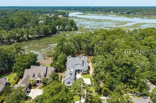 135 Good Hope Rd, Bluffton, SC 29909 - Photo 75