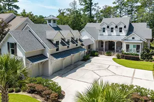 135 Good Hope Rd, Bluffton, SC 29909 - Photo 79