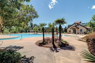 31 Sherbrooke Ave, Bluffton, SC 29910 - Photo 55