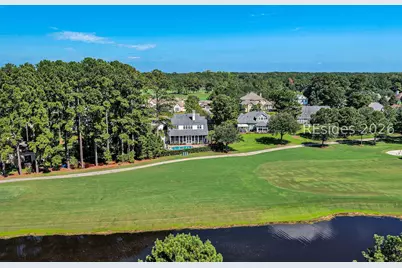 31 Sherbrook Avenue, Bluffton, SC 29910 - Photo 49
