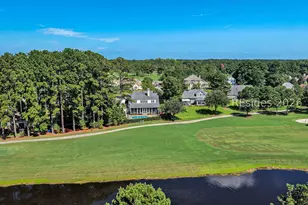 31 Sherbrooke Ave, Bluffton, SC 29910 - Photo 49