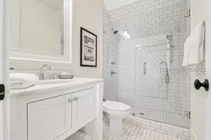 31 Sherbrooke Ave, Bluffton, SC 29910 - Photo 33